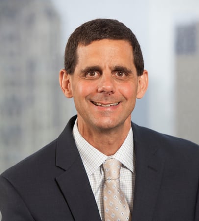 Who We Are | Global Institutional Advisory Solutions | Graystone Consulting