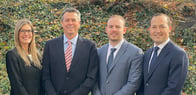 Photo of Gulph Creek Group - Morgan Stanley