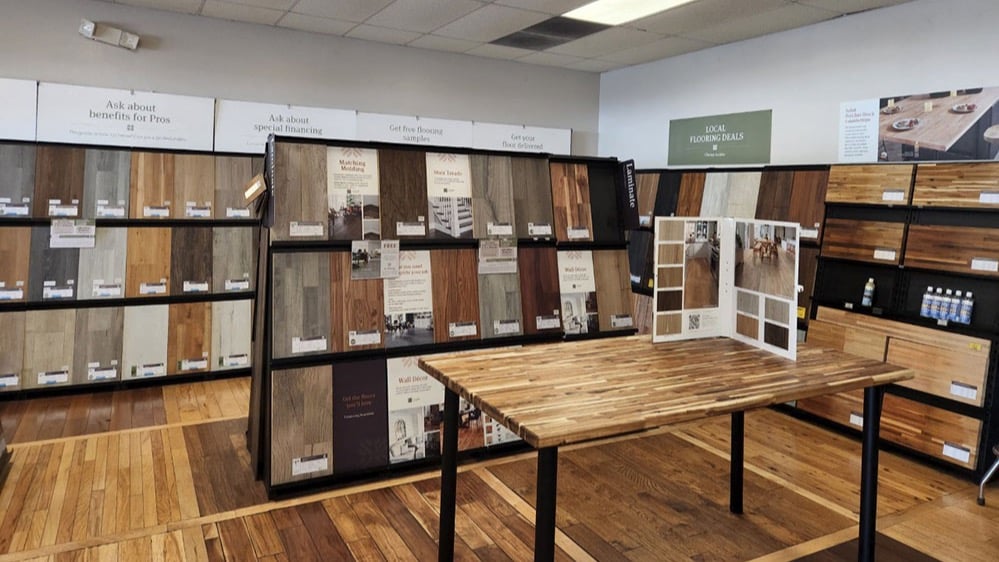 LL Flooring 1107 Omaha 4147 S 84th St ll-flooring-1107-omaha-4147-s-84th-st