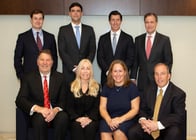 Photo of The 720 Wealth Management  Group - Morgan Stanley