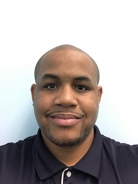 manager photo