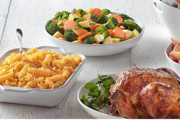 Restaurant Delivery In New York Ny Restaurants That Deliver Near You Boston Market Restaurant Delivery In New York Ny Restaurants That Deliver Near You Boston Market