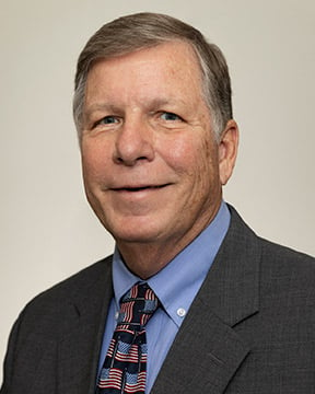 Kevin P. Killeen, MD