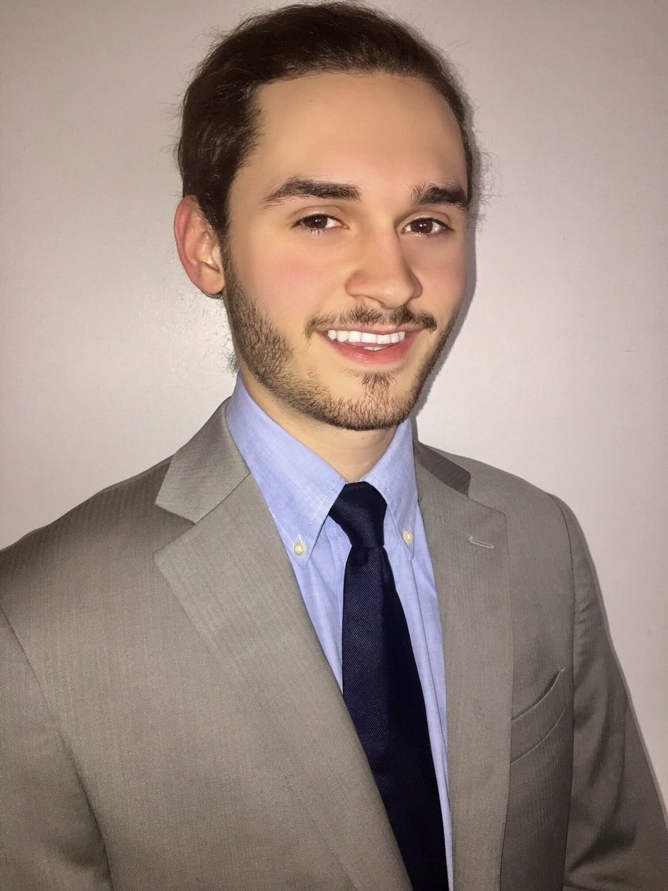 Kory Rykman Acworth, GA