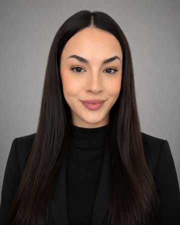 agent picture