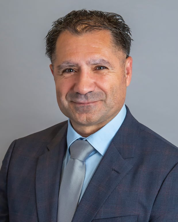 Siyamek Neragi, MD - Cardiac Surgery - Cape Cod Healthcare Cardiovasular Center-Interventional and Surgical Services, Hyannis, MA - CapeCodHealth.org
