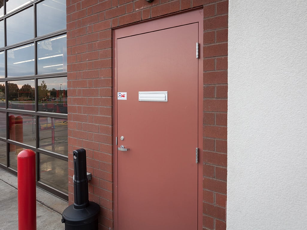 Tire Discounters Beaumont Circle tires, alignment, brakes, autoglass