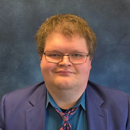 agent picture