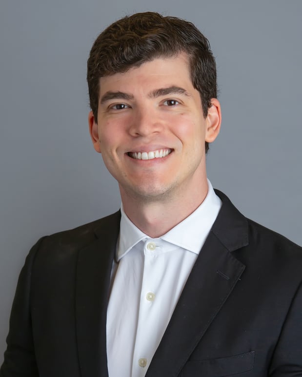 Breno Lima Andrade, MD - Internal Medicine - Strawberry Hill Primary Care, Hyannis, MA - CapeCodHealth.org
