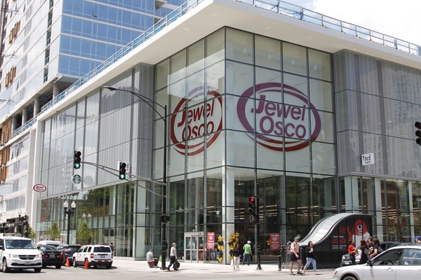 jewel osco ipass locations near me