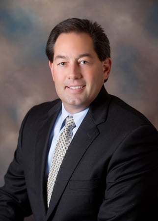 Photo of Jason Jensen