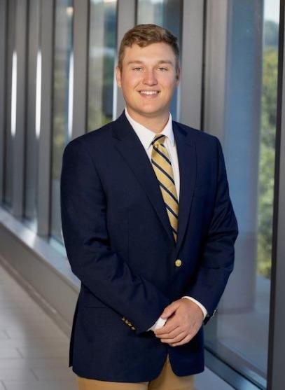 Carousel Associate Image