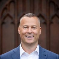 Allstate Insurance Agent Aaron Buhl