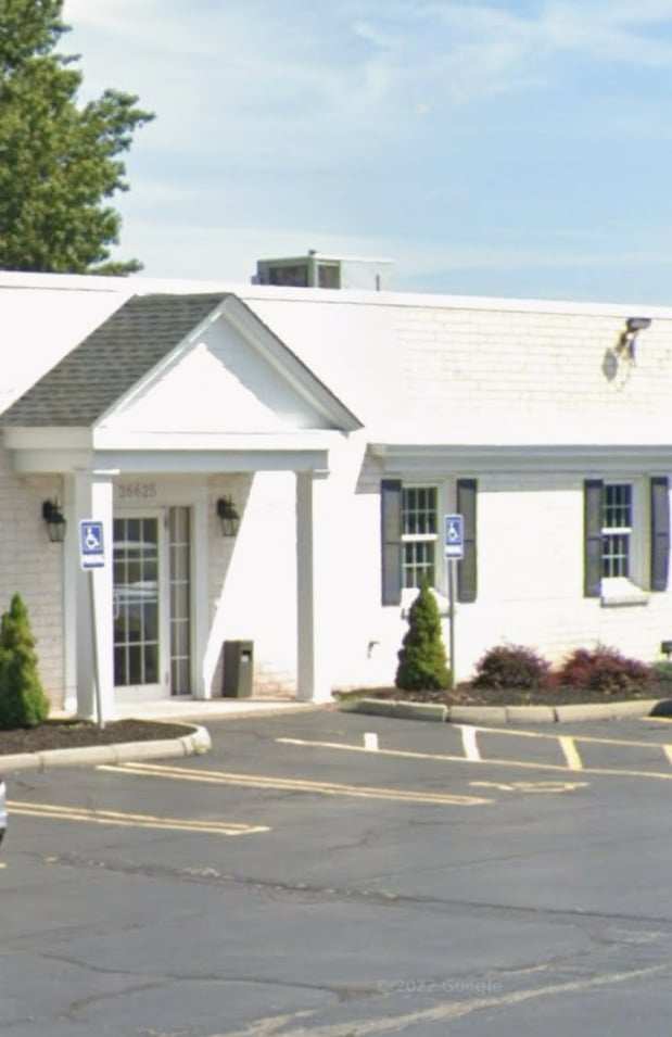 Lanzaretta Insurance Agency Willoughby, OH