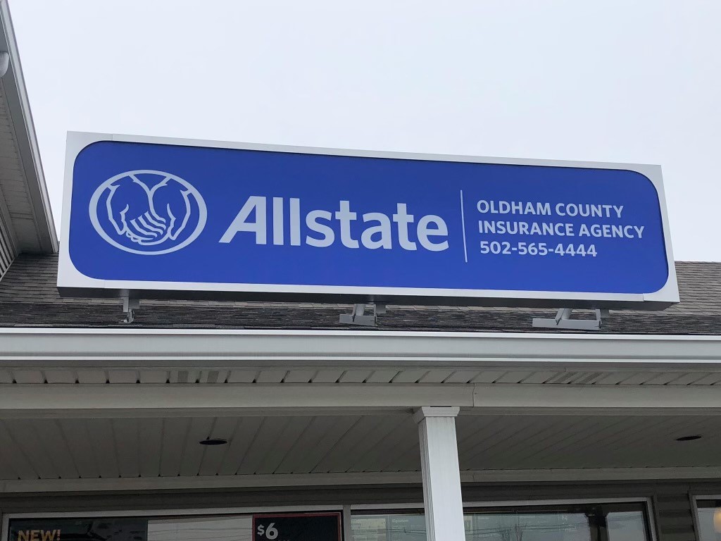 Allstate  Car Insurance in Bedford, TX - Diamond Guard Insurance