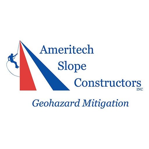 Ameritech Slope Constructors