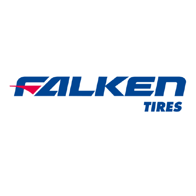 Falken Tires logo