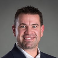 Allstate Insurance Agent Greg Geary