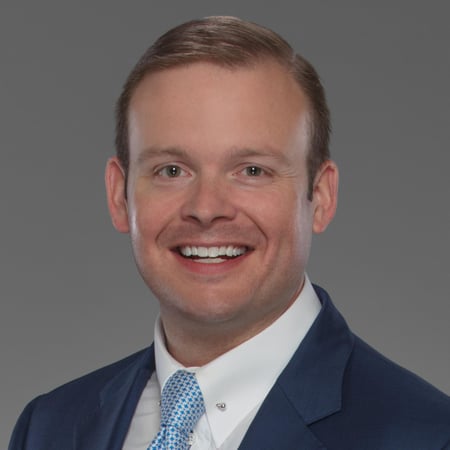 Photo of S. Ross Caphton