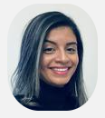 Photo of Milena Gomes