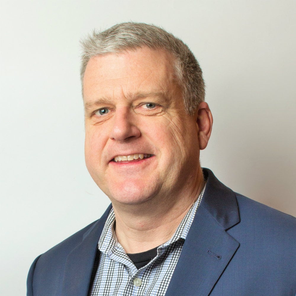 Allstate Car Insurance in Portland, ME Amy Alward