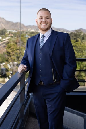 Photo of Akiah Cepielik