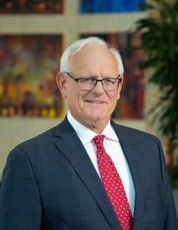 Photo of Ron K Wilson