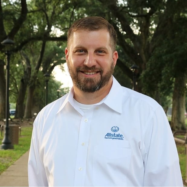 Chris Boudreaux Gulfport, MS