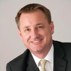 Advisor profile picture