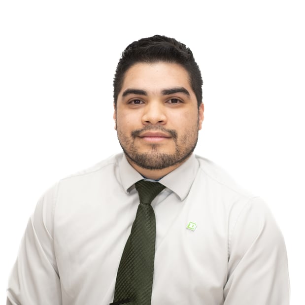 Advisor profile picture