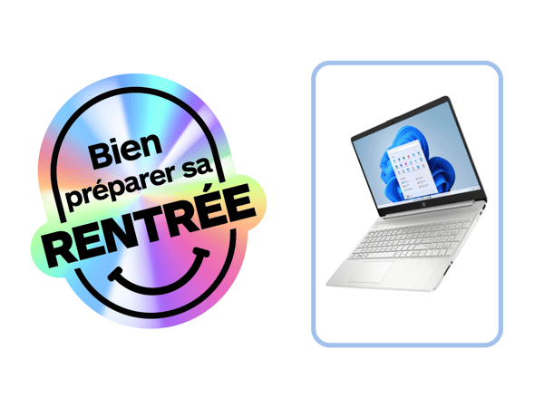 PC portable boulanger cluses
