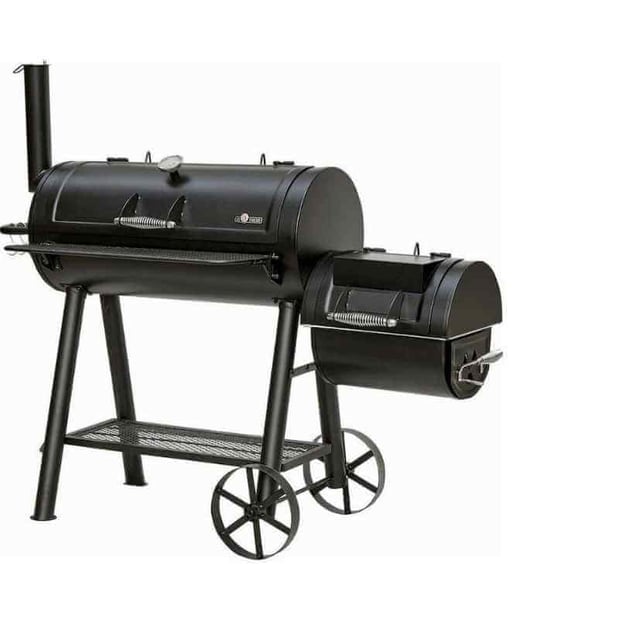 OBI BBQ & Grillwelt Offenburg Das Profisortiment für Grills