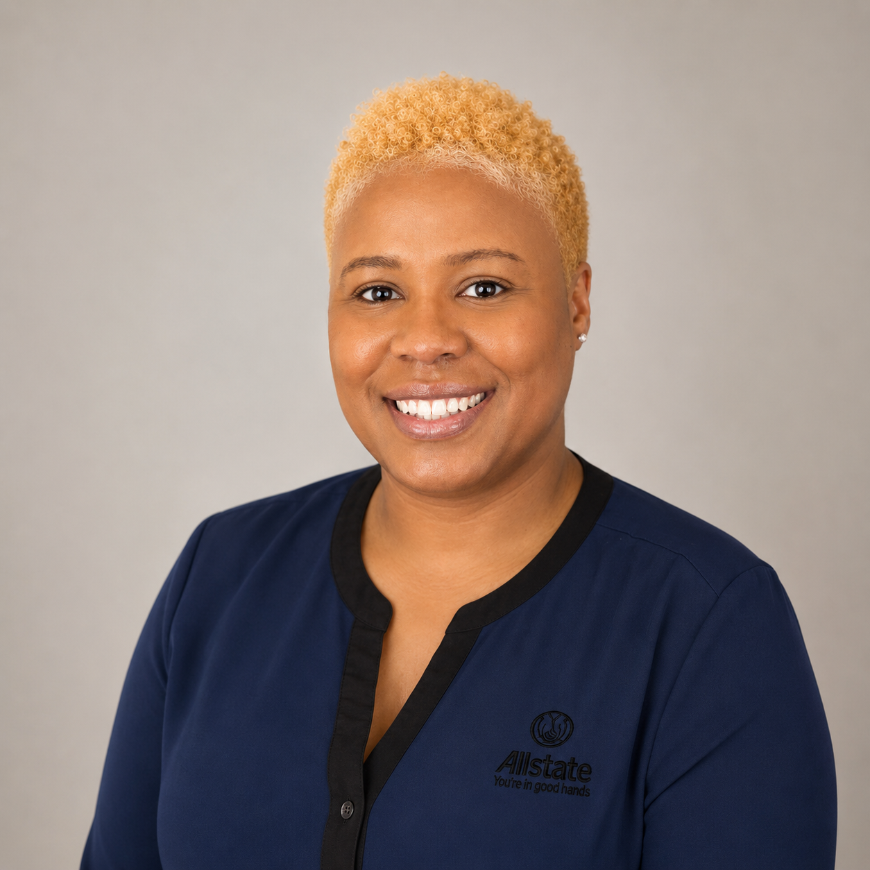 Rebecca Lammers Wichita Falls, TX