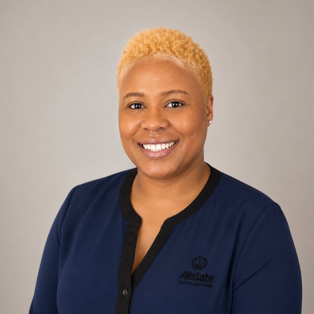 Rebecca Lammers Wichita Falls, TX
