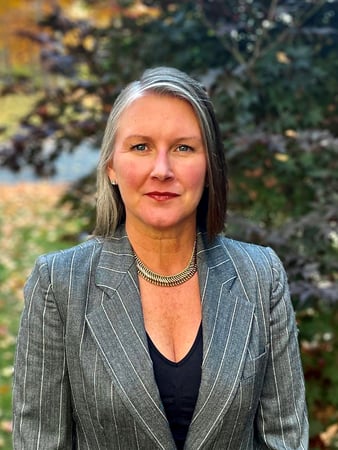 Photo of Colleen M Tremblay