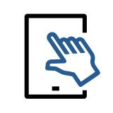Icon Image