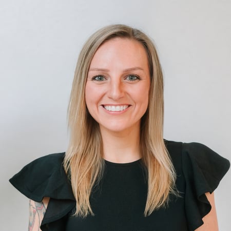 Photo of agent