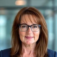 Allstate Insurance Agent Penny Zagel