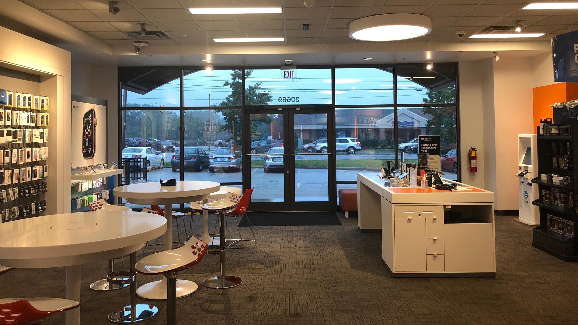 Westgate Shopping Ctr iPhone 13 Pro Max, iPhone 12 deals Rocky River