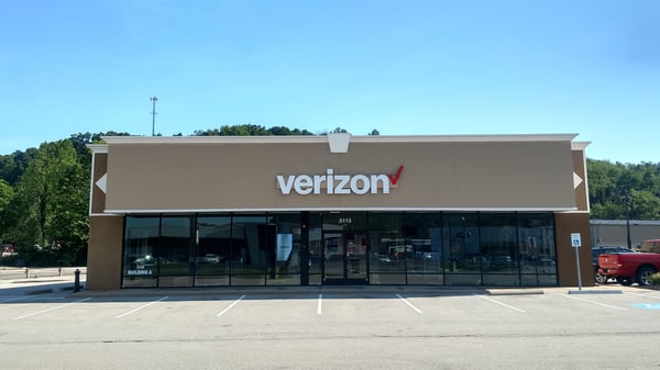 VERIZON FIOS STORE - 7646 City Line Ave, Philadelphia, Pennsylvania -  Television Service Providers - Phone Number - Yelp