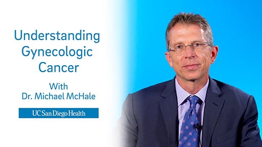 Understanding Gynecologic Cancer