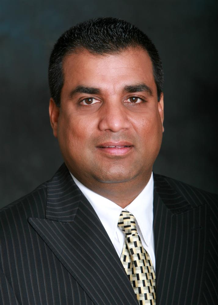 Farmers Insurance Agents Ventura Ca Farmer Foto Collections