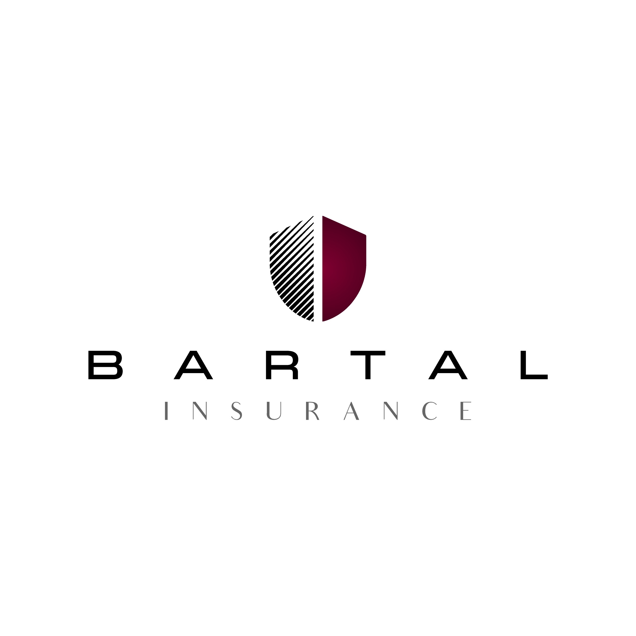 , Insurance Agent