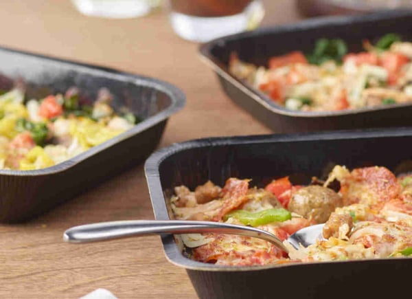 Pizza Delivery Near Me Lunch Dinner Delivery In Roy Ut 84067 9430 3404 West 4800 South Papa John S