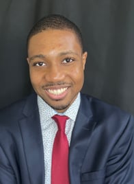 agent picture