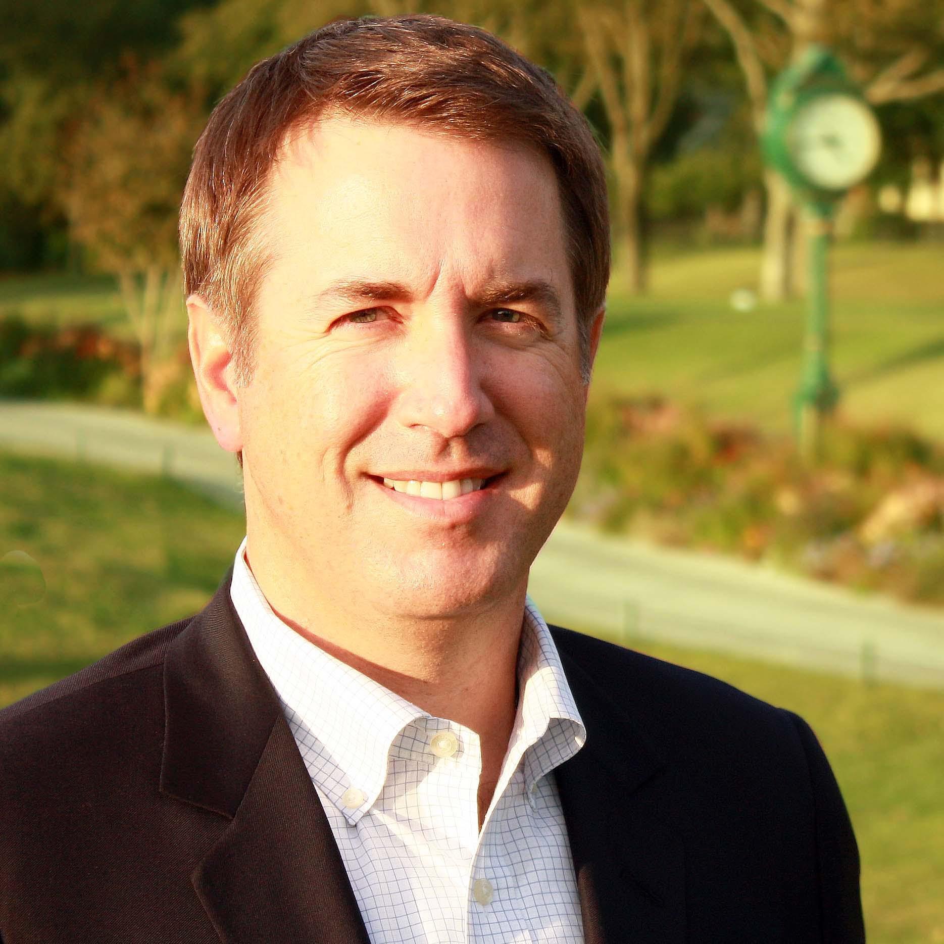 Richard L. Zulick | Dallas, TX | Morgan Stanley Private Wealth Management