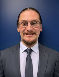 agent picture