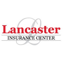 Terina J Lancaster, Insurance Agent