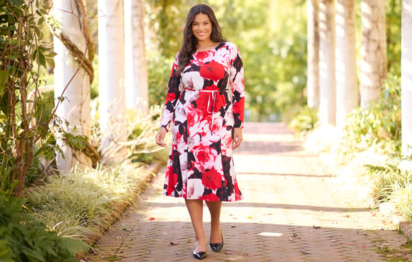 plus size women's clothing, plus size dresses, plus size dresses for women, plus size dresses near me, plus size clothing, plus size clothing stores, plus size women's dresses, dresses for plus size women, plus size ladies dresses, plus size fashion, plus size clothing near me