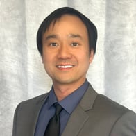 agent picture